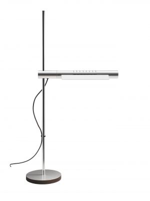HALO LED T Lampe de Table Baltensweiler